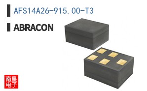 AFS14A26-915.00-T3