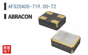 AFS20A05-719.00-T2