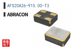 AFS20A26-915.00-T3
