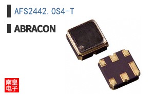 AFS2442.0S4-T