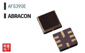 AFS390E