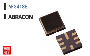 AFS418E