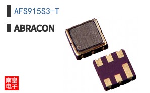 AFS915S3-T