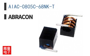 AIAC-0805C-68NK-T