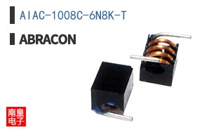 AIAC-1008C-6N8K-T