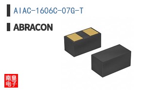 AIAC-1606C-07G-T