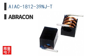 AIAC-1812-39NJ-T