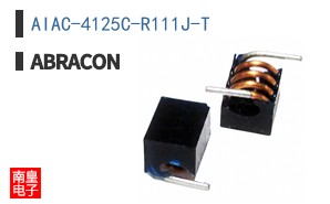 AIAC-4125C-R111J-T