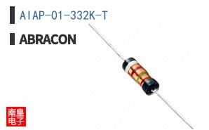 AIAP-01-332K-T