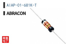 AIAP-01-681K-T