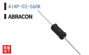 AIAP-02-560K