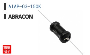 AIAP-03-150K