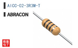 AICC-02-3R3M-T