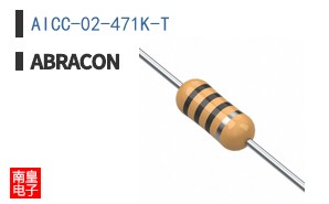 AICC-02-471K-T