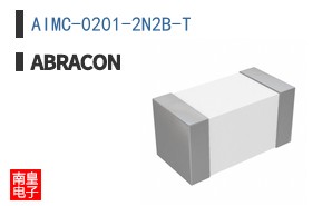 AIMC-0201-2N2B-T