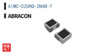AIMC-02UHQ-2N4B-T