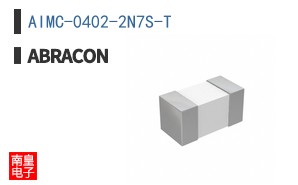 AIMC-0402-2N7S-T