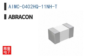 AIMC-0402HQ-11NH-T
