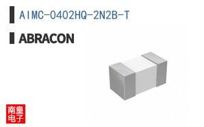 AIMC-0402HQ-2N2B-T