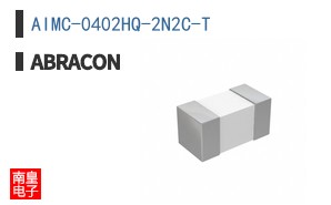 AIMC-0402HQ-2N2C-T