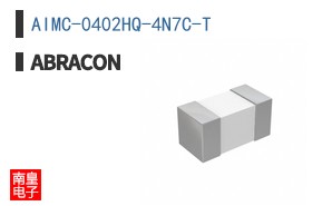 AIMC-0402HQ-4N7C-T