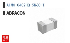 AIMC-0402HQ-5N6C-T