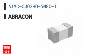 AIMC-0402HQ-5N8C-T