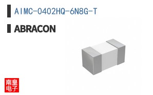 AIMC-0402HQ-6N8G-T