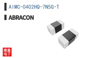 AIMC-0402HQ-7N5G-T