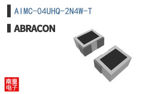 AIMC-04UHQ-2N4W-T