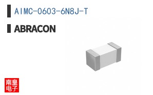 AIMC-0603-6N8J-T