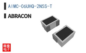 AIMC-06UHQ-2N5S-T
