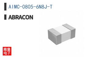 AIMC-0805-6N8J-T