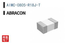 AIMC-0805-R18J-T