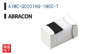 AIMC-Q0201HQ-1N0C-T