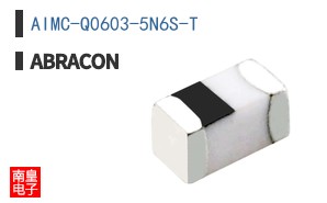 AIMC-Q0603-5N6S-T