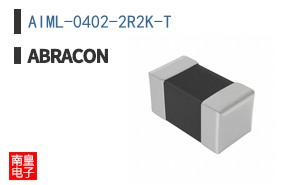 AIML-0402-2R2K-T