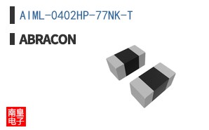 AIML-0402HP-77NK-T