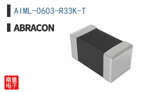 AIML-0603-R33K-T