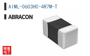 AIML-0603HC-4R7M-T