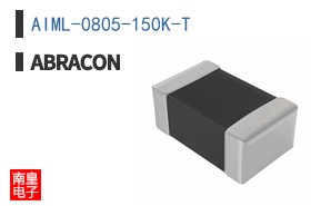 AIML-0805-150K-T