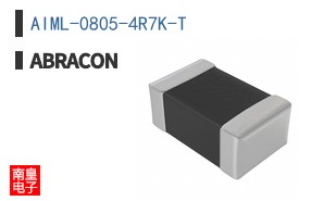 AIML-0805-4R7K-T