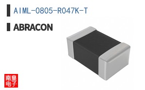AIML-0805-R047K-T