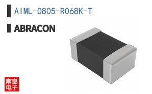 AIML-0805-R068K-T