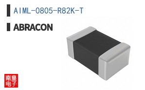 AIML-0805-R82K-T