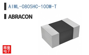 AIML-0805HC-100M-T