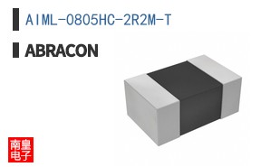 AIML-0805HC-2R2M-T