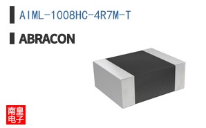 AIML-1008HC-4R7M-T