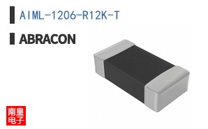 AIML-1206-R12K-T