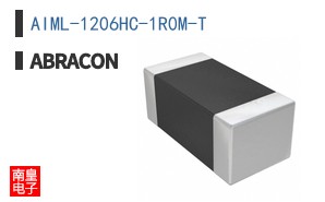AIML-1206HC-1R0M-T